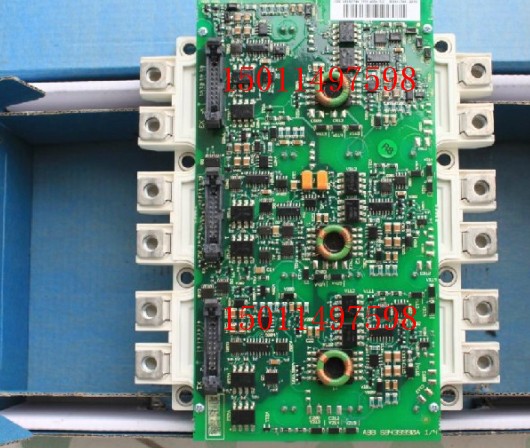 6MBI300U4-120 IGBTӰ