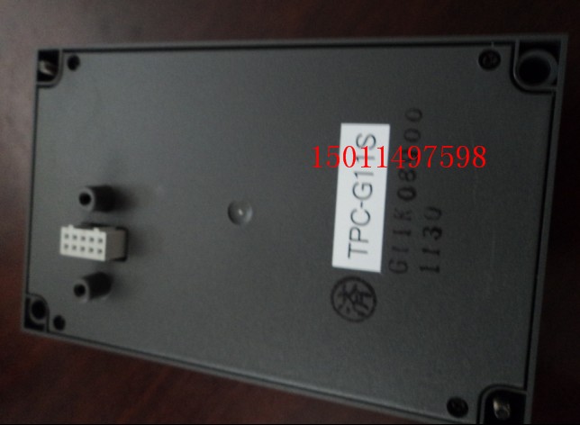 FRN0.4G11S-4CX