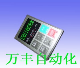FRN0.4G11S-4CX@ʾ