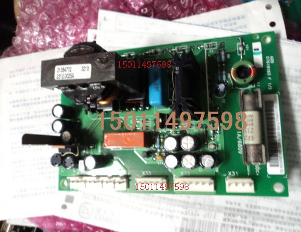 ACS600׃lӰNINP-61C