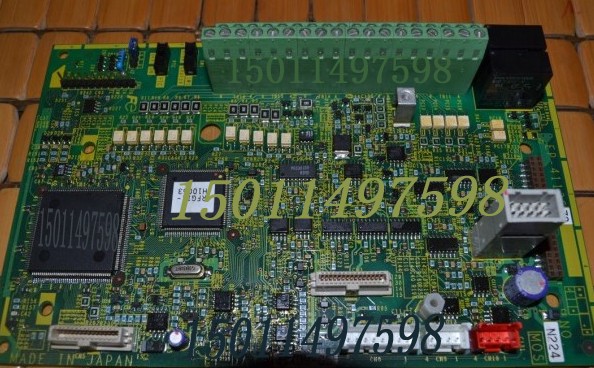 FRN0.4G11S-4CX|l