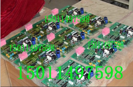 FRN0.4G11S-4CX·