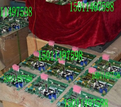 FRN0.4G11S-4CXS޿·