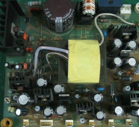ɵ׃lӰIMS-L4011A GQH40-8 D OPTI