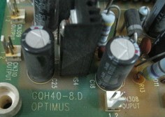 GQH40-8.D OPTIMUSɵ׃l