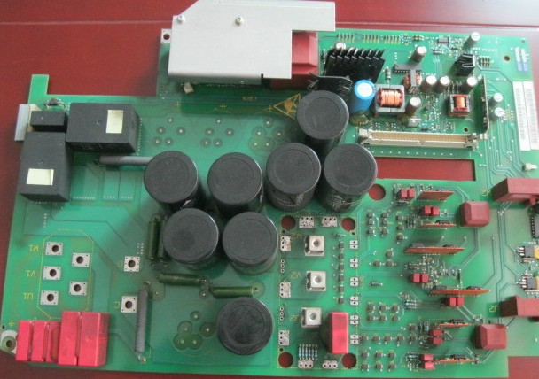 ׃lS6SE7022-6EC84-1HF3ư