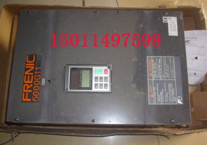 FRN2.2G11S-4CX|֥׃l