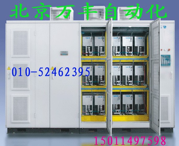 FRN2.2G11S-4CX׃