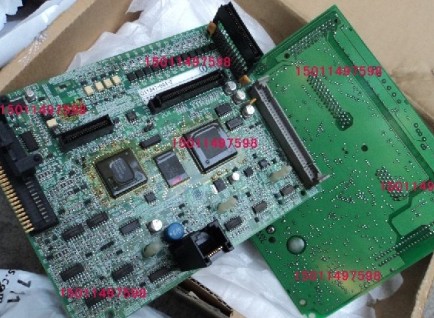 ʿETC619080-S1501׃ETC619080-S1501