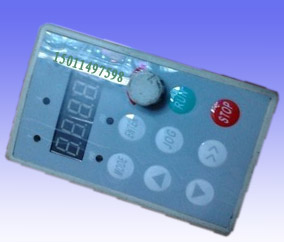 CDI9100׃l/CDI9100