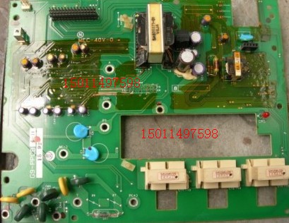 ʿ׃lG9Ӱ11KW-22KW-30KW׃lS