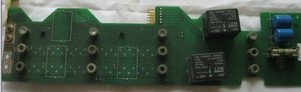 AB׃l1336R-18.5KWzy1336-SN-SP21A