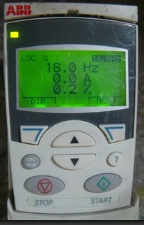 ʿ׃lSACS355-03E-08A8-4