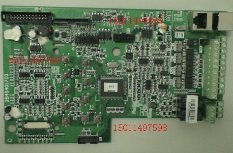 AB׃lpowerflex40045KWư