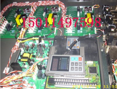 SްĬTD900׃lETC618111TSHư