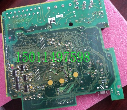 JUKI׃lS32001M0011Դ