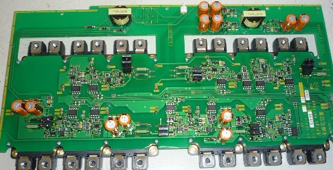 EP-4540A-C1ʿ׃lEP-4540A-C1ͨŰư