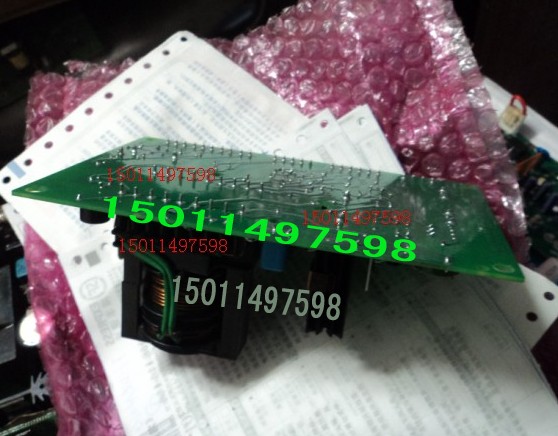 ABB׃lNPOW-42CͨŰưӰCPUͨ