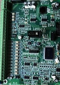 __Bϵ45KW+__VFD-BӰ90KWư
