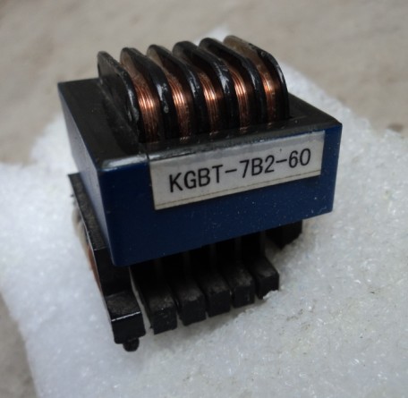 ɭmSB60G+11ԴKGBT-7B2-60N׃