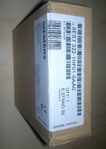 TPLC6ES7322-1HF01-0AA0ݔģK