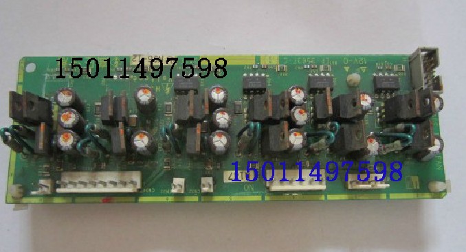 ABB׃l EP3563F C1S
