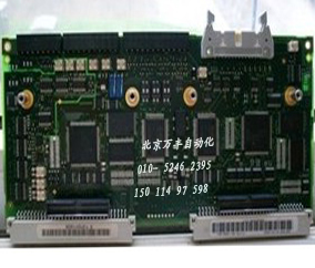 TCUVC°70ϵcpu |l