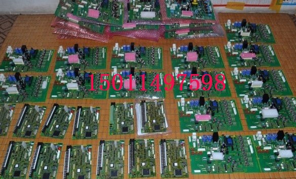 ձFUJI FRN30G11S-2/Ӱ