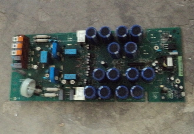 ACS510AӰSINT4430C