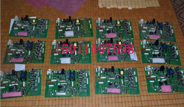 EP3429C׃l ʿ׃lEP-3429C