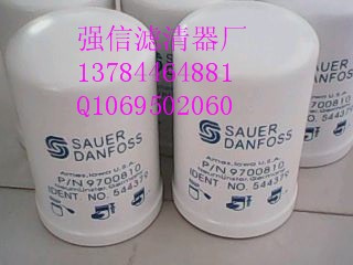 WҺ^VP/N9700810