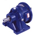 _ʽpٙCHF280-1/33.3-1HP