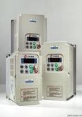 _ʿ׃lSS021-0.4KW