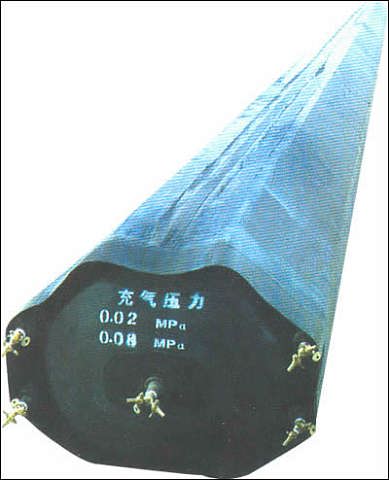 SrʲôǘоĤʩע