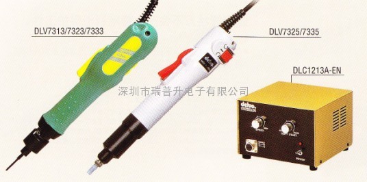 ձ_DELVOՖ|DLV7313-CMN늄ݽz 늄