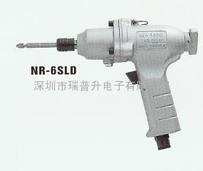 _½NR-6SSLD|NR-6SLD|ݽz|L
