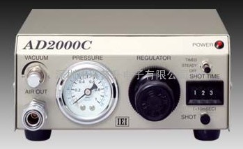 AD2000CԄbczC|ȫԄczC|ִczC|zC