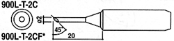 HAKKO׹F^900M-T-2CF
