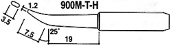HAKKO׹F^900M-T-HF