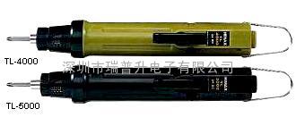 HIMAX늄ݽzTL-5000|늄|