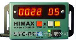 HIMAXݽziӋSTC-01Ӌ