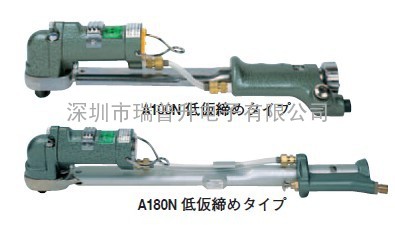 ACLS100N|A900C7LS|՚Ť|Ӱ