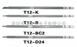 HAKKO׹oUF^|F^|FT12-DL32|T12-DL52