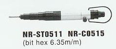 _½ݚݽzNR-ST1817L