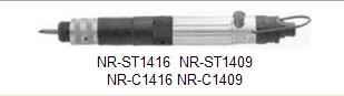 ݽzNR-ST1416L