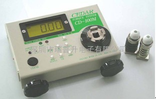 CD-10M|CEDARŤyԇxCD-10M|˼_ŤӋCD-1OM