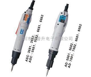 Î늄ݽzASC-6682/ESD|ASC-6681/ESDo