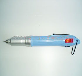 Î֚ʽ늄ݽzASA-2000MA|ASA-3000MAÎ|