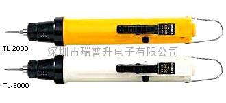 HIMAX늄ݽzTL-2000|TL-3000|TL-4000늄ݽz