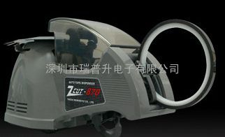 ZCUT-870ԄиzC|zиC|zC|ԄzC
